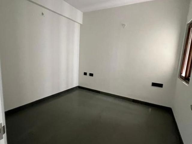 Centreo 3 Bedroom 1815 Sq. Ft. Apartment in Kanakapura Road Bangalore Listing ID: #10063