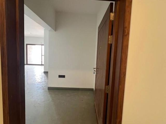 Centreo 3 Bedroom 1890 Sq. Ft. Apartment in Kanakapura Road Bangalore Listing ID: #10343