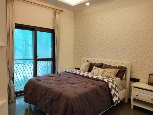 Centreo 3 Bedroom 2100 Sq. Ft. Apartment in Kanakapura Road Bangalore Listing ID: #10000