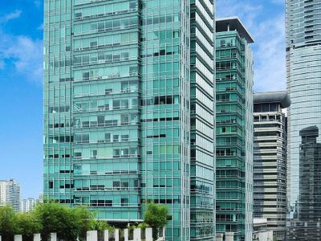 Centrepoint