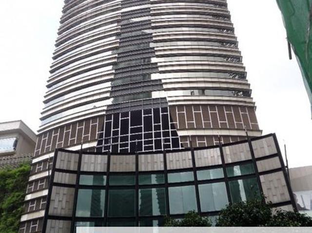 Centrepoint