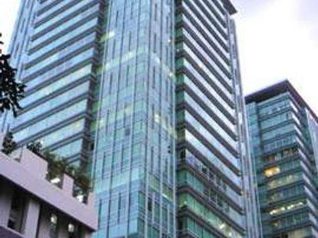 Centrepoint