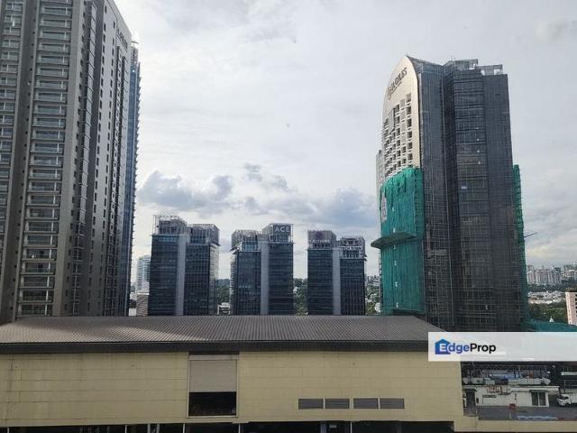 Centrepoint