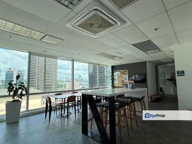 Centrepoint