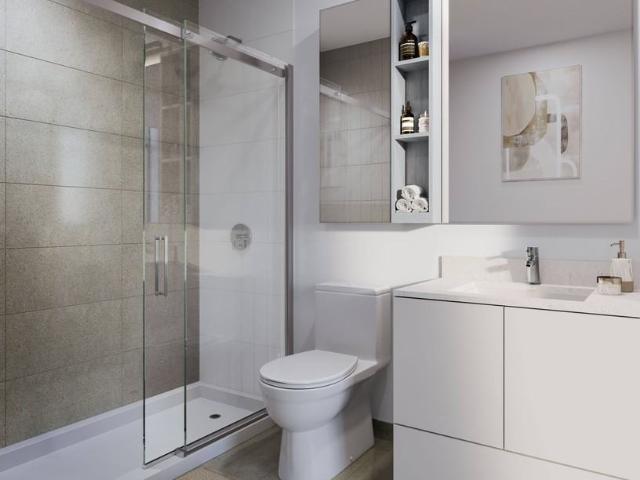 Centrepointe Union 1 Bedroom Apartment for Rent at 19 Centrepointe Dr, Ottawa, ON K2G 4T3 Centrepointe
