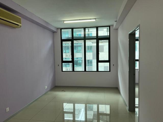 Centrestage 2R2B PF Petaling Jaya