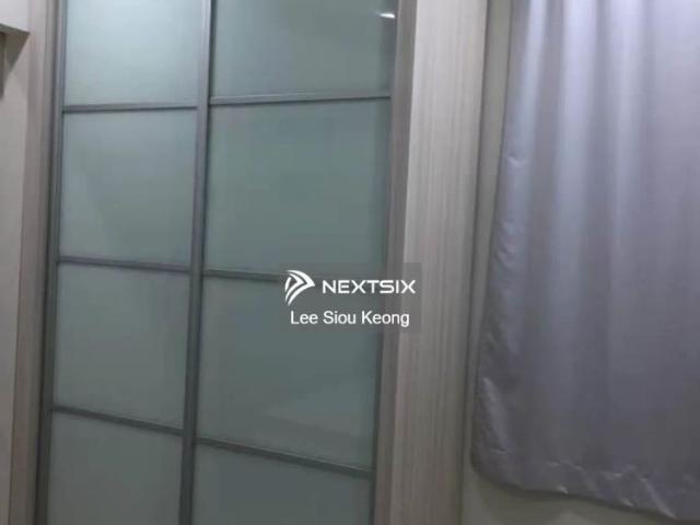 Centrestage Designer Suite