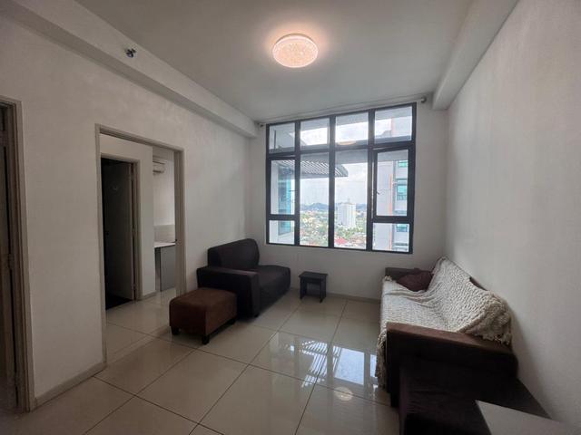 Centrestage Designer Suite Pj for rent