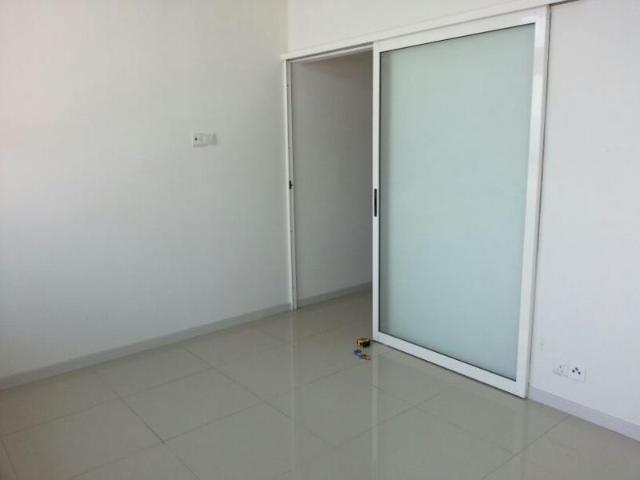Centrestage, Designer Suite @ PJ Sec 13