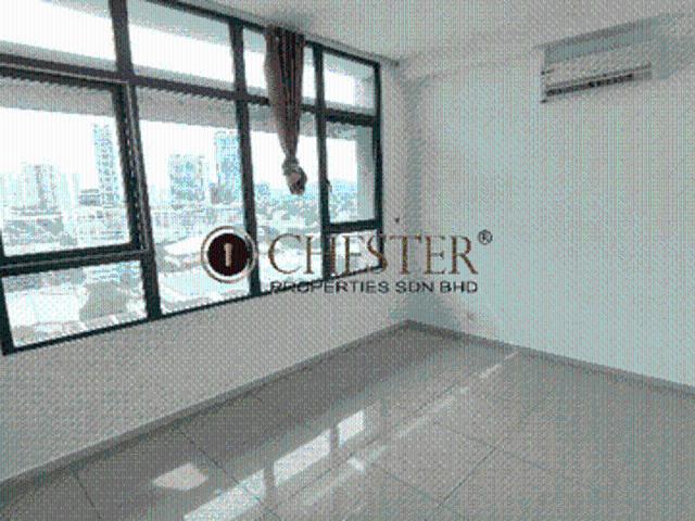 Centrestage Petaling Jaya