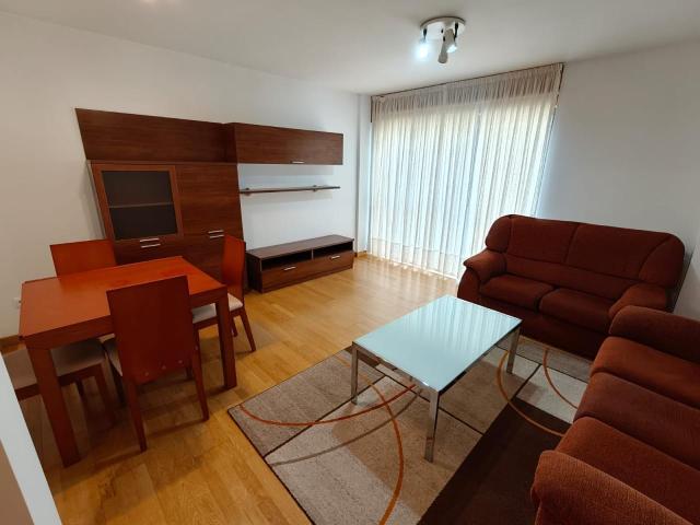 CENTRICA VIVIENDA EDIFICIO SUPERCOR