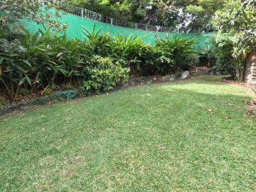 Céntrica casa de campo c/alberca privada