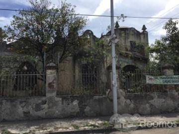 Céntrica casa en venta en Puebla para inversion