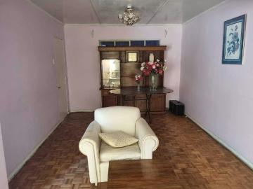 Céntrica Casa en Venta, La Serena 1051 | Dormitorios por 7800.00 en La Serena