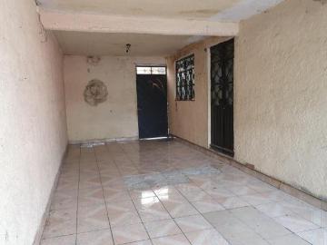 CENTRICA PROPIEDAD EN VENTA