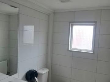 Céntricas oficinas con amplio estacionamiento | espacios por clp 1800. 00 en Punta Arenas
