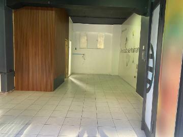 Céntrico y con alto flujo de público, diversos usos comerciales. Espacios por CLF 30.00 en Concepción
