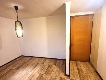 Centrico departamento 78m2 3d 2b incluye estacionamiento
