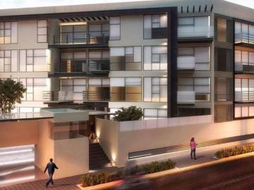 CENTRICO DEPRTAMENTO EN VENTA EN PORTALES