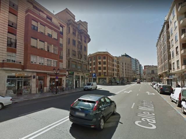 centrico local