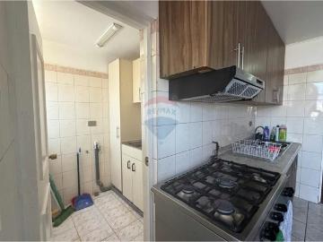 Céntrico penthouse en quilpué | 4 Dormitorios por 5900.00 en Quilpué