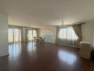 Céntrico penthouse en quilpué | 4 Dormitorios por 5900.00 en Quilpué