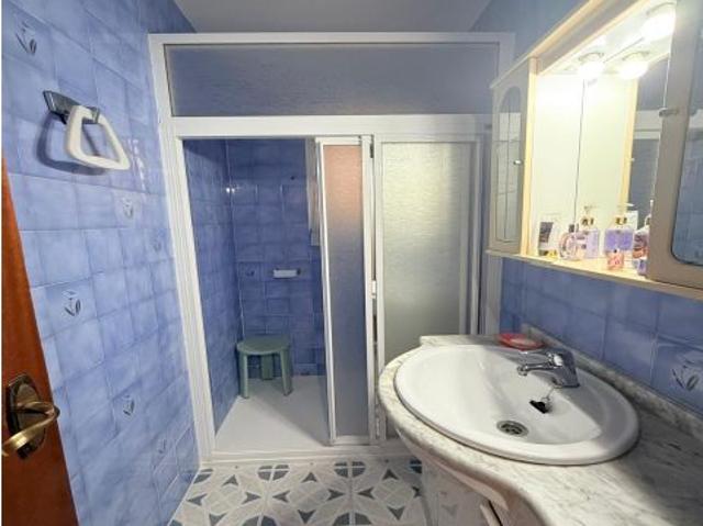 CÉNTRICO PISO EN LORCA