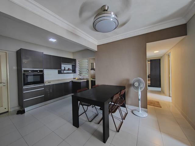 Centrio Avenue for rent Direct Owner