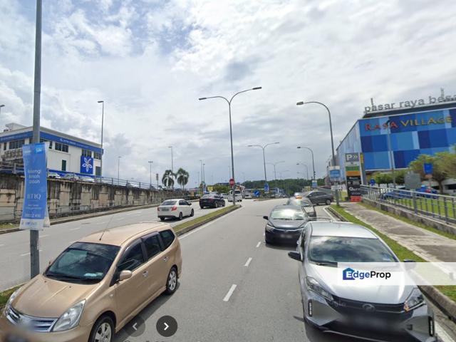 Centrio Seremban 2