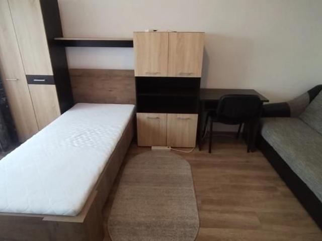 Centru apartament 36 mp, 1 camera, decomandat, de inchiriat, Sos Arcu Rapa Galbeana, Cod 163019
