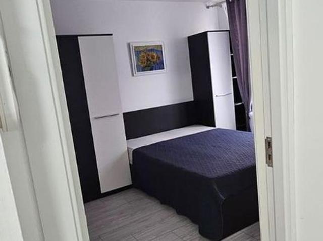 Centru etajul 2 Petru Rares