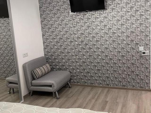 Centru Istoric, Brasov
