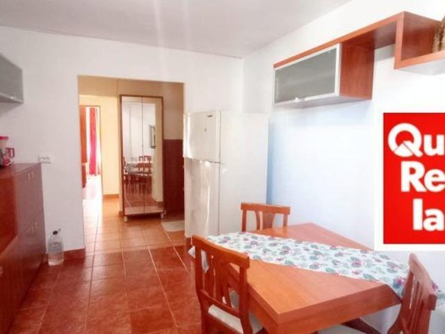 Centru Palas Mall – Sfantul Lazar apartament 3 camere decomandat cu 2 Bai