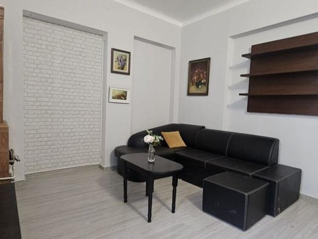 Centru Piata Unirii, apartament de inchiriat 2 camere