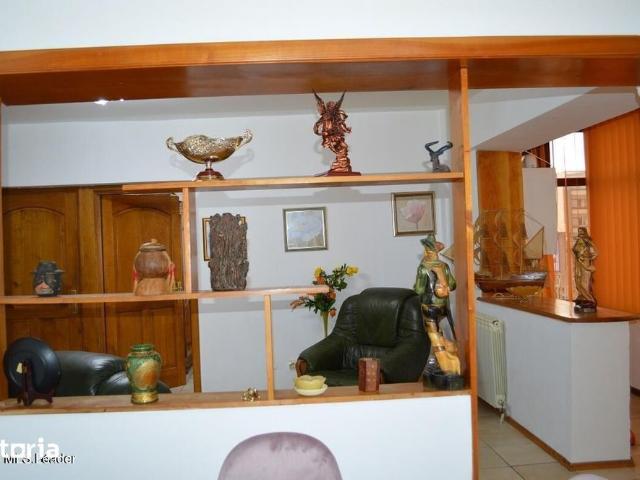 Centru Prefectura, apartament 2 camere, 46 mp, de inchiriat