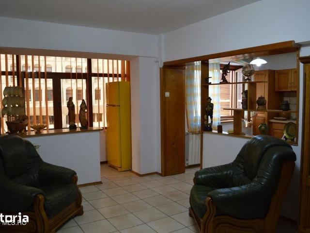Centru Prefectura, apartament 2 camere, 46 mp, de inchiriat
