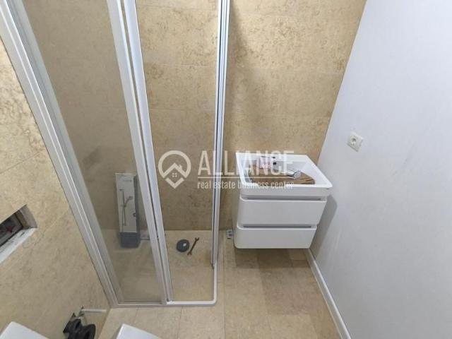 CENTRU TOMIS MALL cod03 3 studiouri in Vila noua !