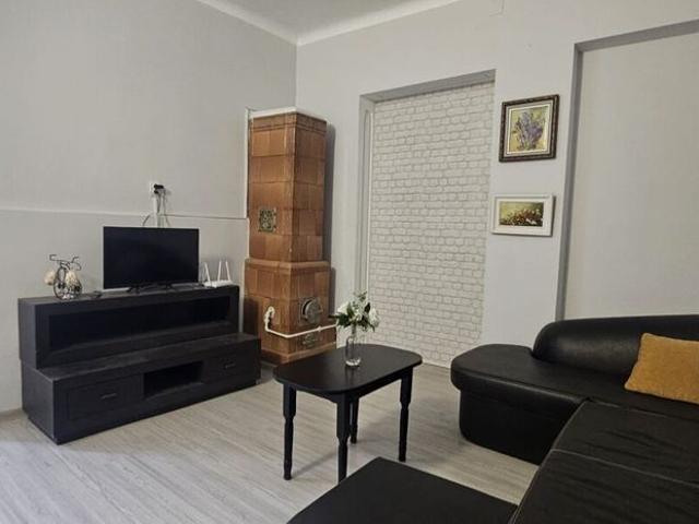 Centru UMF, apartament de inchiriat 2 camere