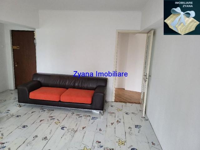 Centru Vechi Calea Victoriei Apartament 2 camere 55mp. Et.2