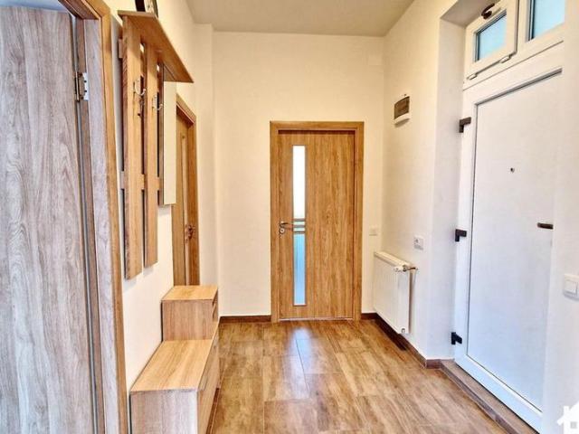 Centrul Istoric, str Matei Basarab, Apartament 2 camere de inchiriat