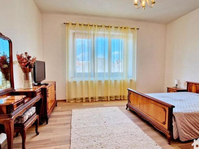 Centrul Istoric str Matei Basarab, Apartament 2 camere de inchiriat