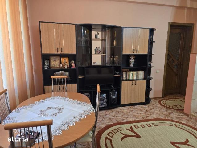 Centrul Vechi | Plaja Modern | apartament cu 2 camere | Gaze