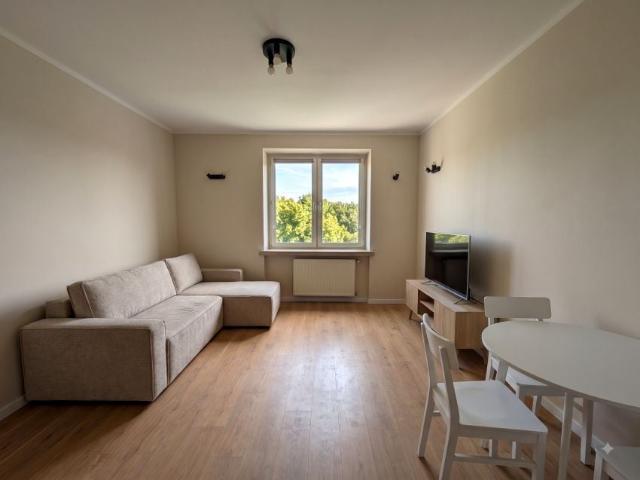 Centrum B 20 m², Kraków