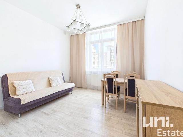 Centrum c | Nowa Huta | kawalerka | osobna kuchnia Osiedle Centrum C, Kraków