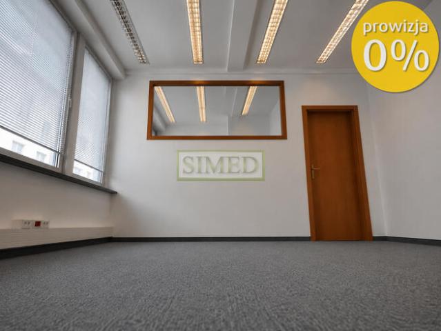 Centrum,2pokoje,dostep24h,recepcja,parking