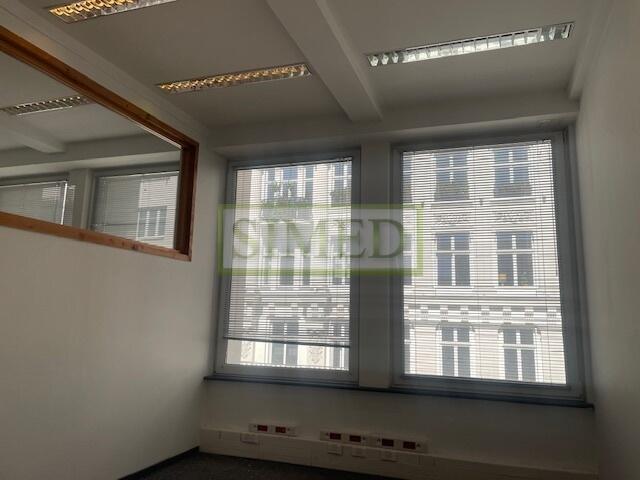 Centrum,Dworzec Centralny,dostep24h,recepcja,ochr
