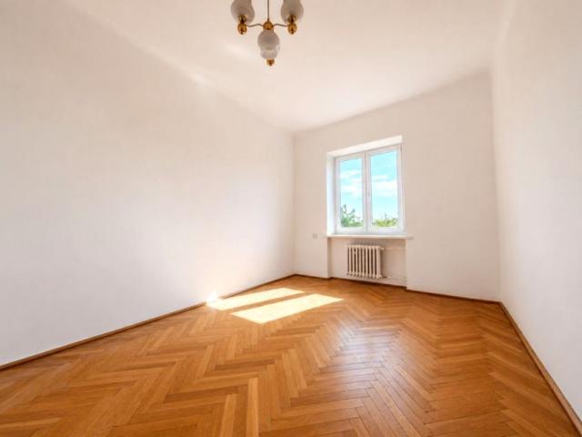 Centrum D 73,30 m², Kraków