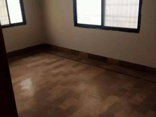 Centrum flat for rent Karachi Gulshan E Iqbal Block 2 ID 65077