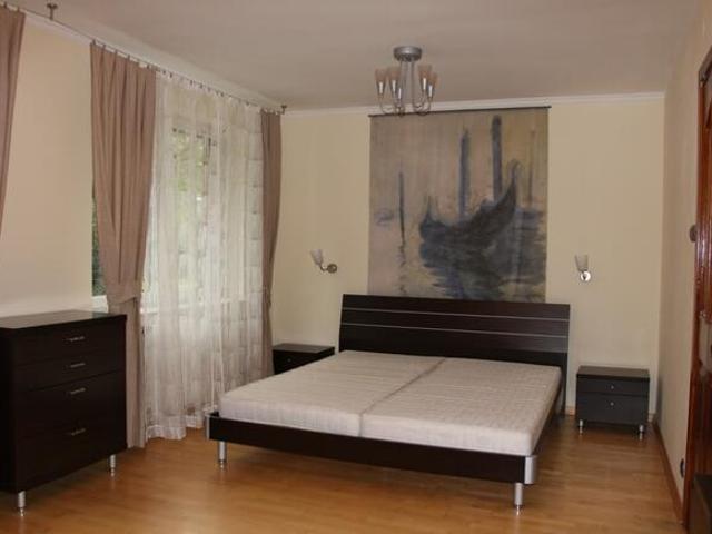 Centrum Fliegera 2pok 84m² ogródek OD WŁAŚCICIELA