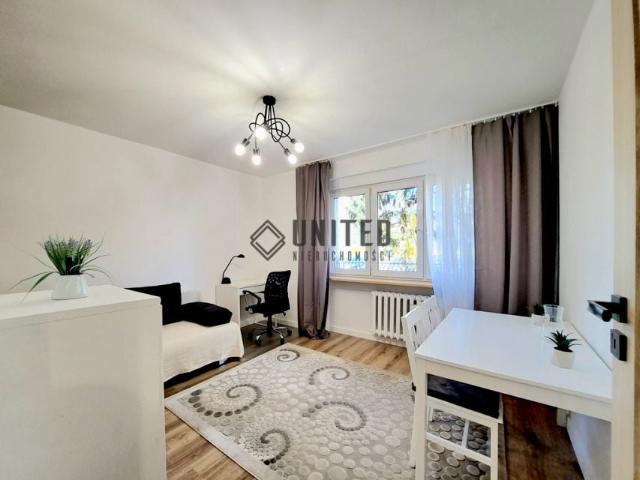 Centrum Historii Zajezdnia 37 m², Wrocław